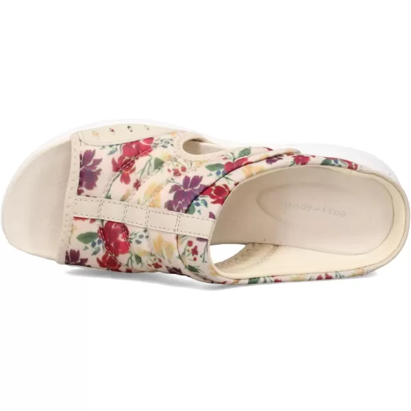 Easy Spirit Womens Traciee2 Sandals