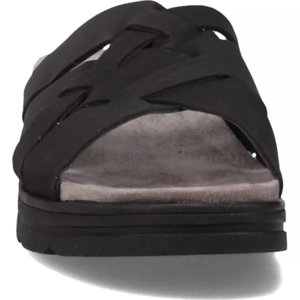 Easy Spirit Women's Traciee2 Sandals