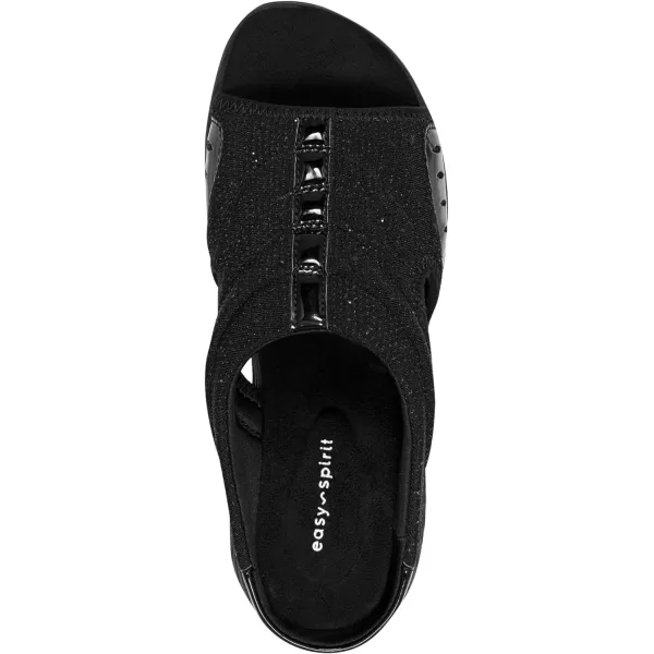 Easy Spirit Womens Traciee2 Sandals