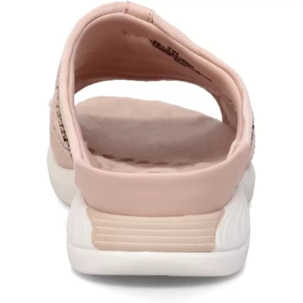 Easy Spirit Womens Traciee2 Sandals