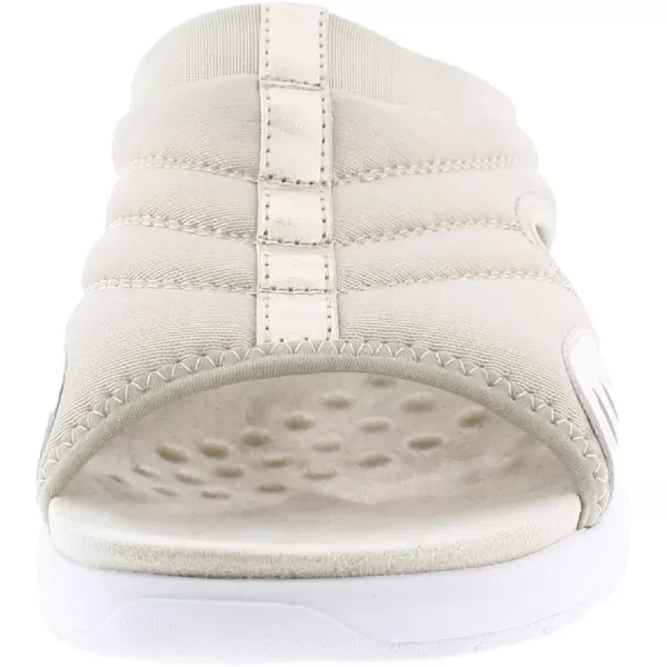 Easy Spirit Womens Traciee2 Sandals