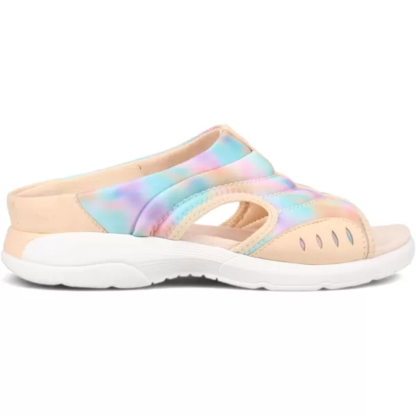 Easy Spirit Womens Traciee2 Sandals