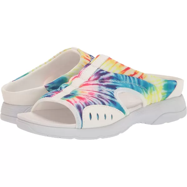Easy Spirit Women's Traciee2 Sandals