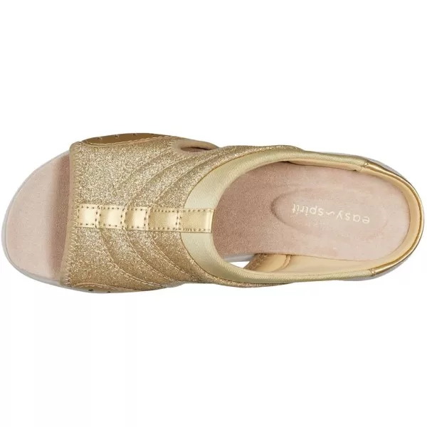 Easy Spirit Womens Traciee2 Sandals