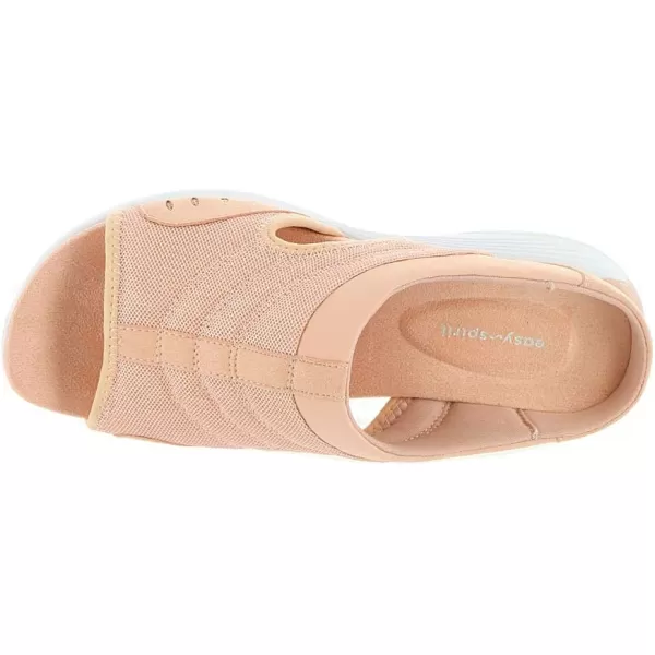 Easy Spirit Womens Traciee2 Sandals