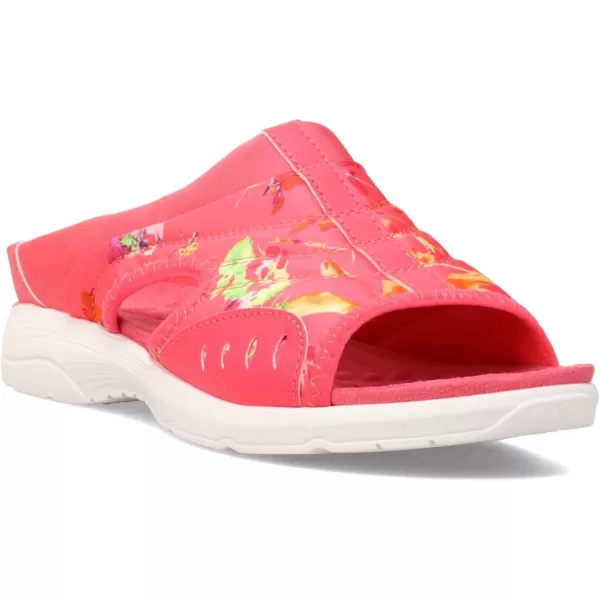 Easy Spirit Womens Traciee2 Sandals
