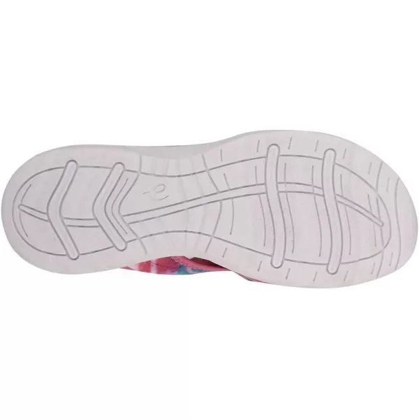 Easy Spirit Womens Traciee2 Sandals