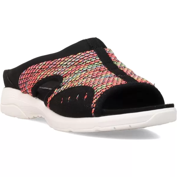 Easy Spirit Womens Traciee2 Sandals