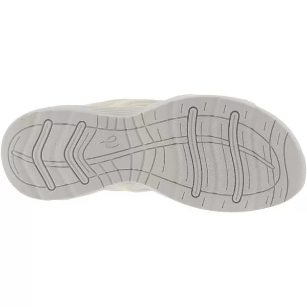 Easy Spirit Womens Traciee2 Sandals