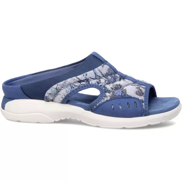 Easy Spirit Womens Traciee2 Sandals