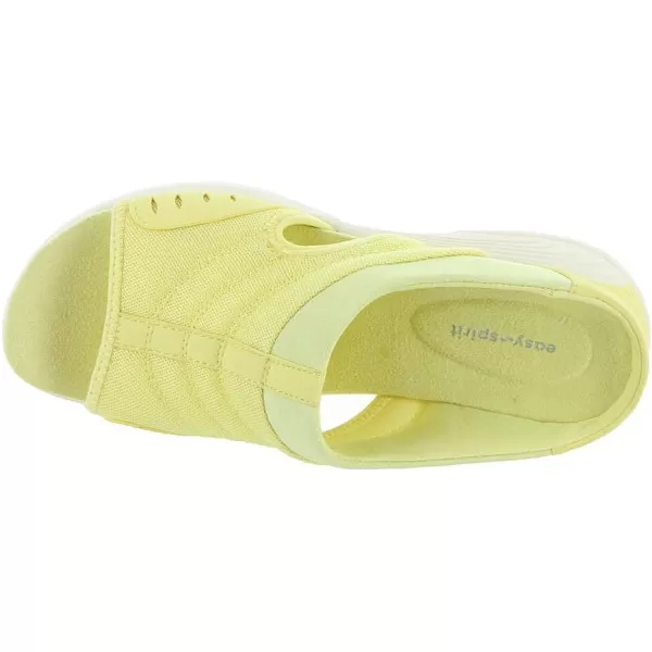Easy Spirit Womens Traciee2 Sandals