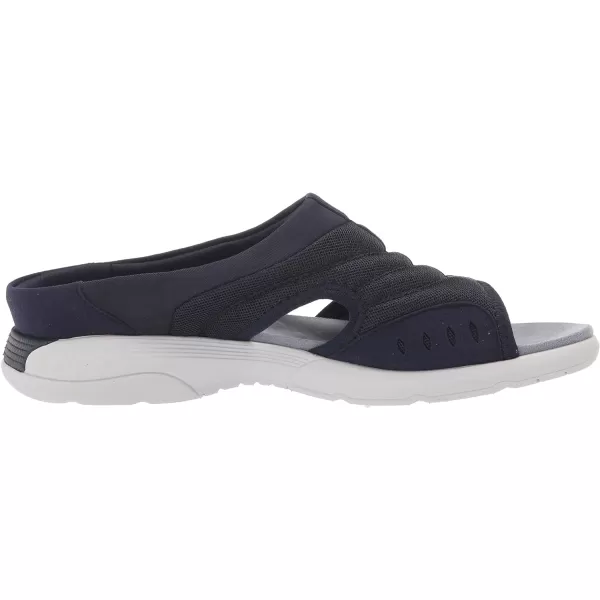 Easy Spirit Womens Traciee2 Sandals