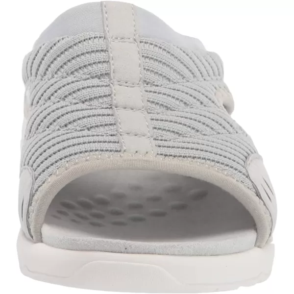 Easy Spirit Womens Traciee2 Sandals