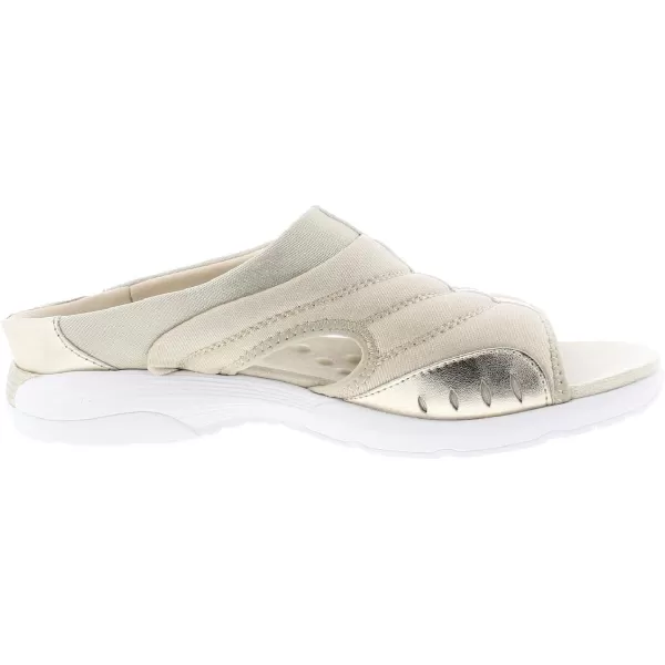 Easy Spirit Womens Traciee2 Sandals