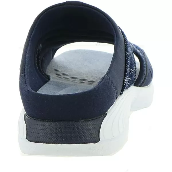 Easy Spirit Womens Traciee2 Sandals