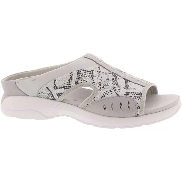 Easy Spirit Womens Traciee2 Sandals