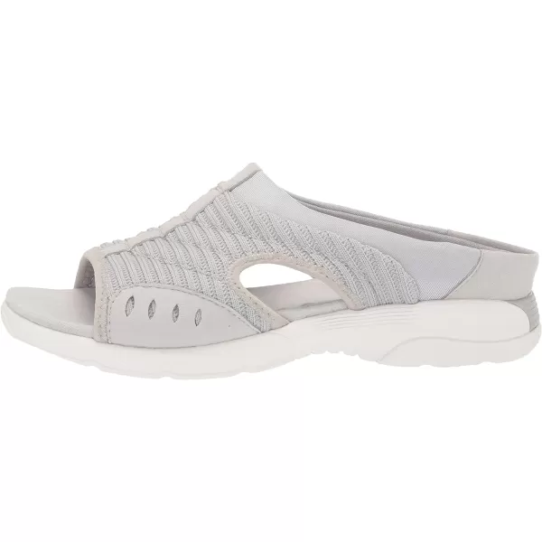 Easy Spirit Womens Traciee2 Sandals
