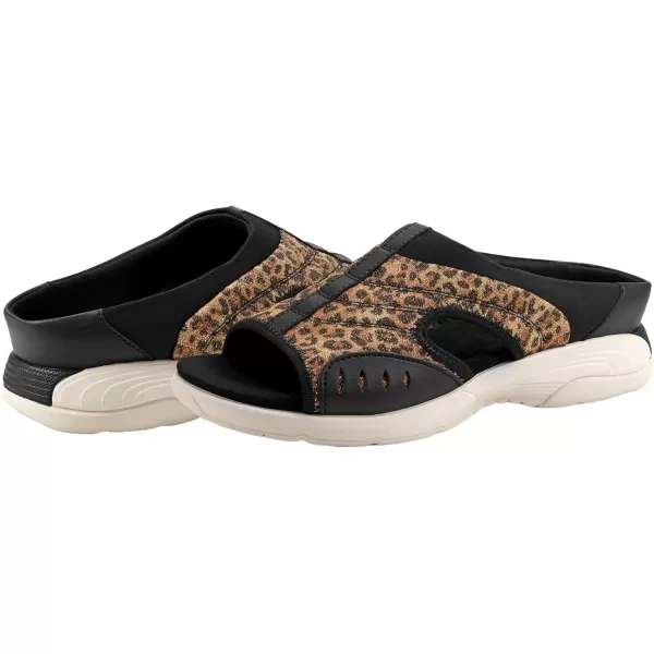 Easy Spirit Womens Traciee2 Sandals
