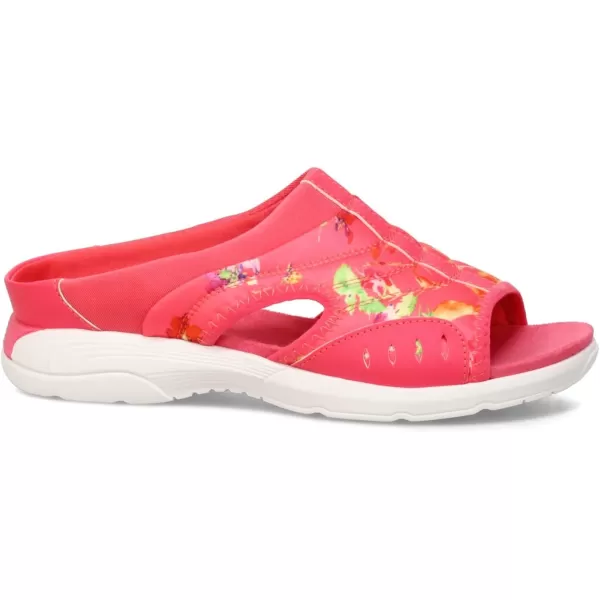 Easy Spirit Womens Traciee2 Sandals
