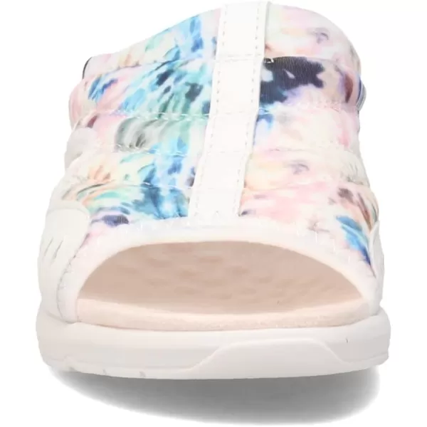 Easy Spirit Womens Traciee2 Sandals