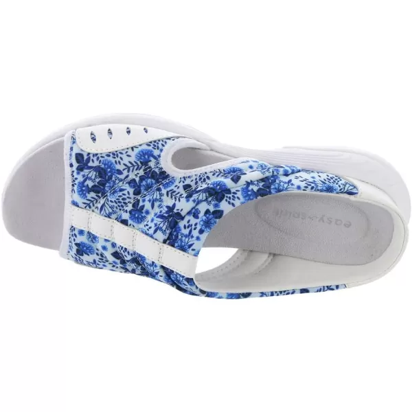 Easy Spirit Women's Traciee2 Sandals