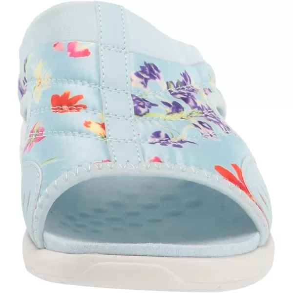 Easy Spirit Womens Traciee2 Sandals