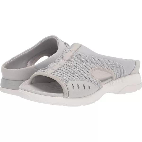 Easy Spirit Womens Traciee2 Sandals
