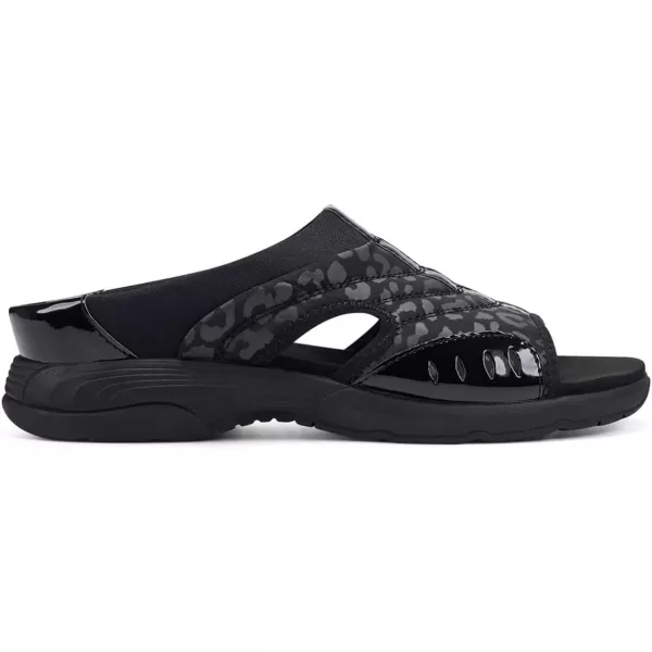 Easy Spirit Women's Traciee2 Sandals