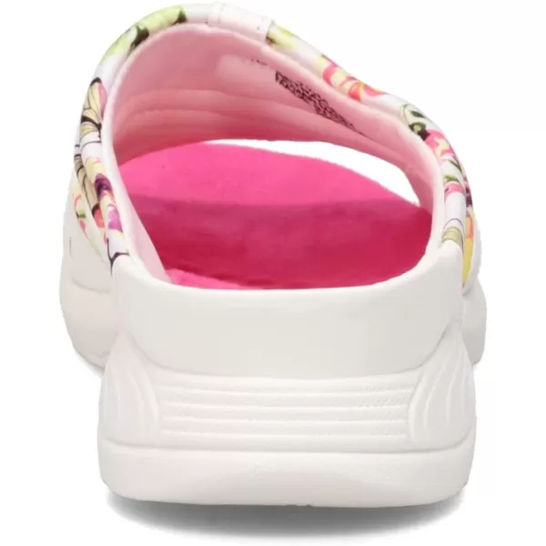 Easy Spirit Womens Traciee2 Sandals