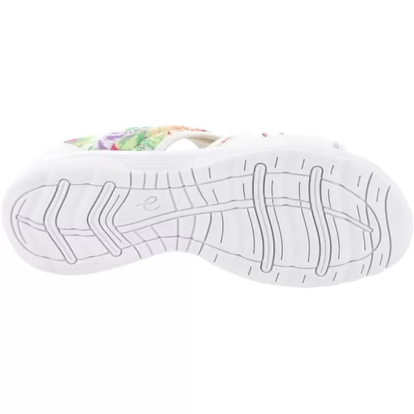 Easy Spirit Womens Traciee2 Sandals