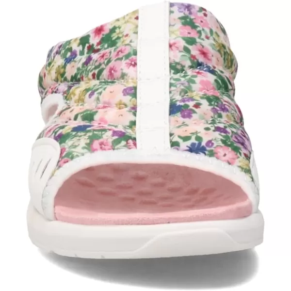 Easy Spirit Womens Traciee2 Sandals