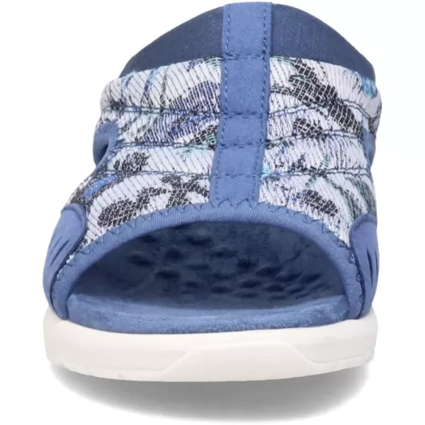 Easy Spirit Womens Traciee2 Sandals