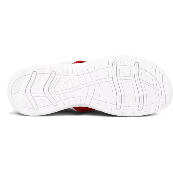 Easy Spirit Womens Traciee2 Sandals