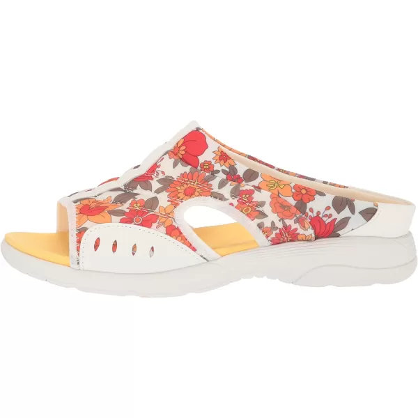 Easy Spirit Womens Traciee2 Sandals