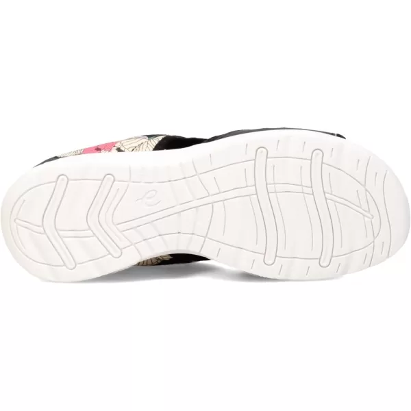 Easy Spirit Womens Traciee2 Sandals