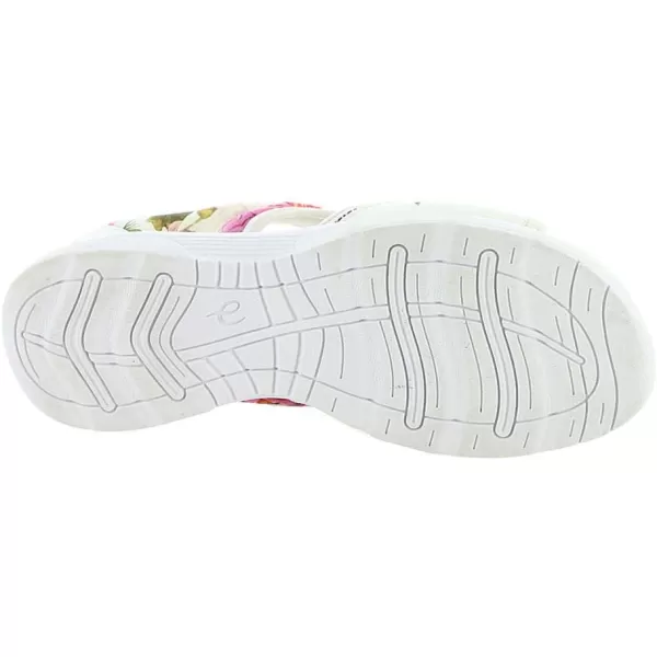 Easy Spirit Women's Traciee2 Sandals