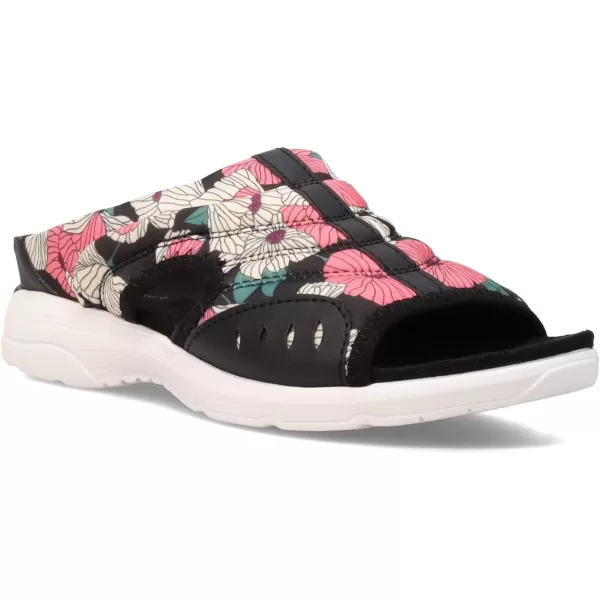 Easy Spirit Womens Traciee2 Sandals