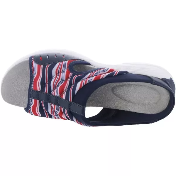 Easy Spirit Womens Traciee2 Sandals