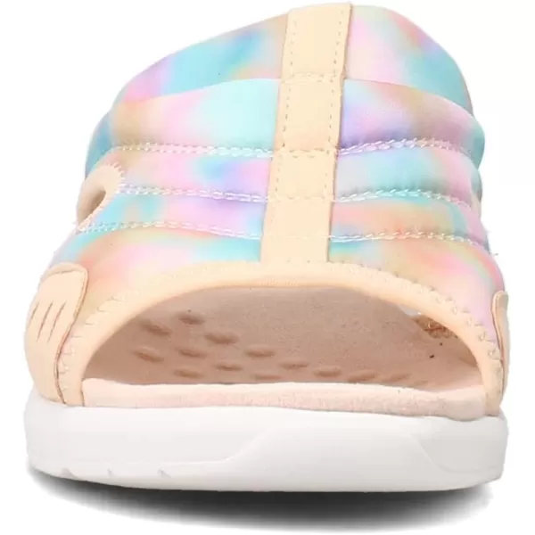 Easy Spirit Womens Traciee2 Sandals
