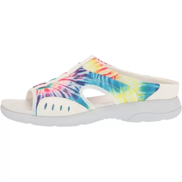 Easy Spirit Women's Traciee2 Sandals