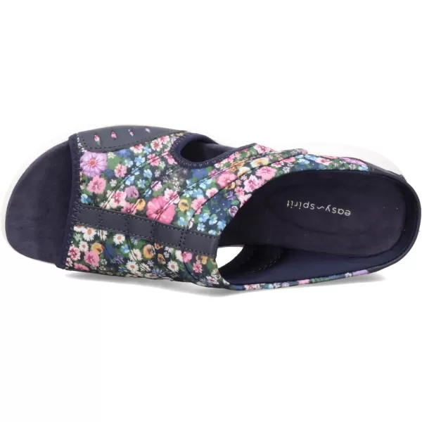 Easy Spirit Womens Traciee2 Sandals
