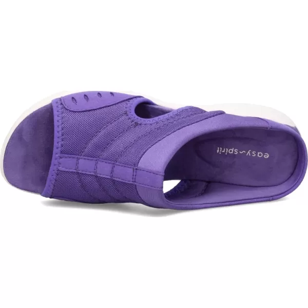 Easy Spirit Womens Traciee2 Sandals