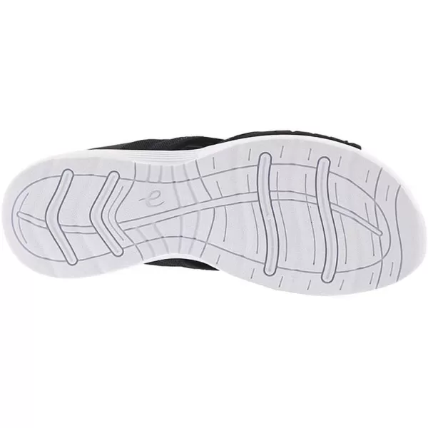 Easy Spirit Womens Traciee2 Sandals
