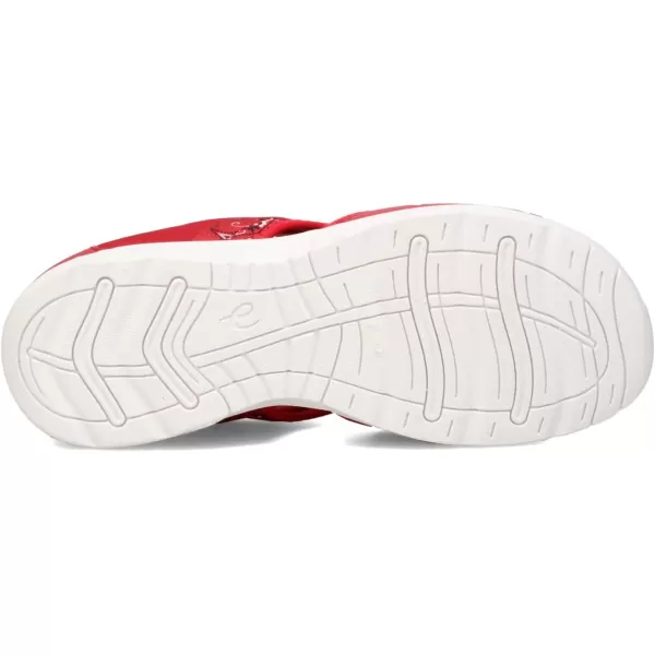 Easy Spirit Women's Traciee2 Sandals