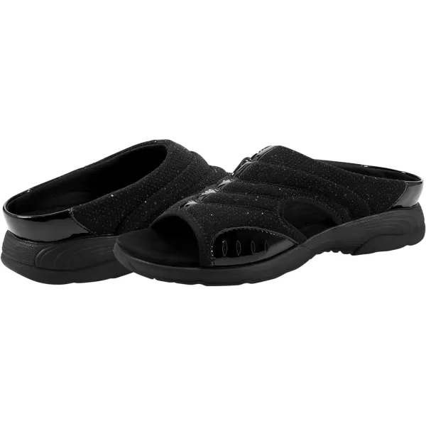 Easy Spirit Womens Traciee2 Sandals