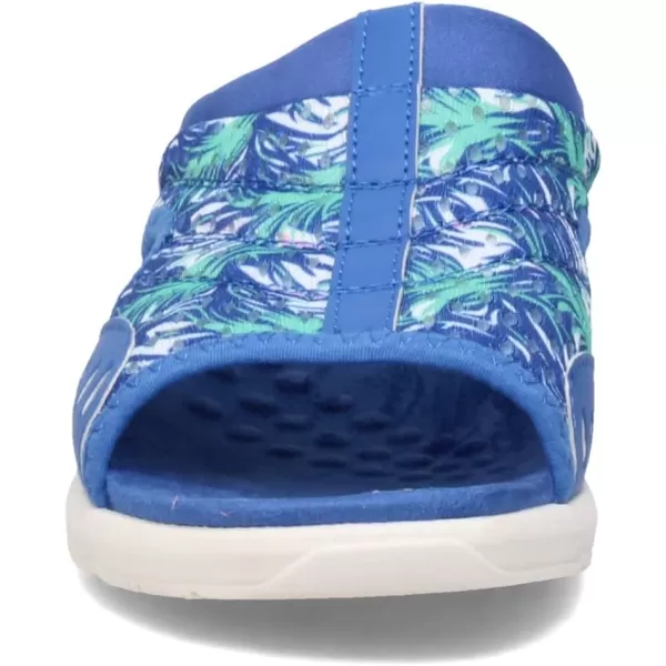 Easy Spirit Womens Traciee2 Sandals