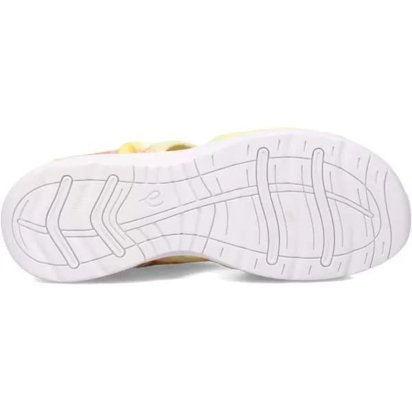 Easy Spirit Women's Traciee2 Sandals