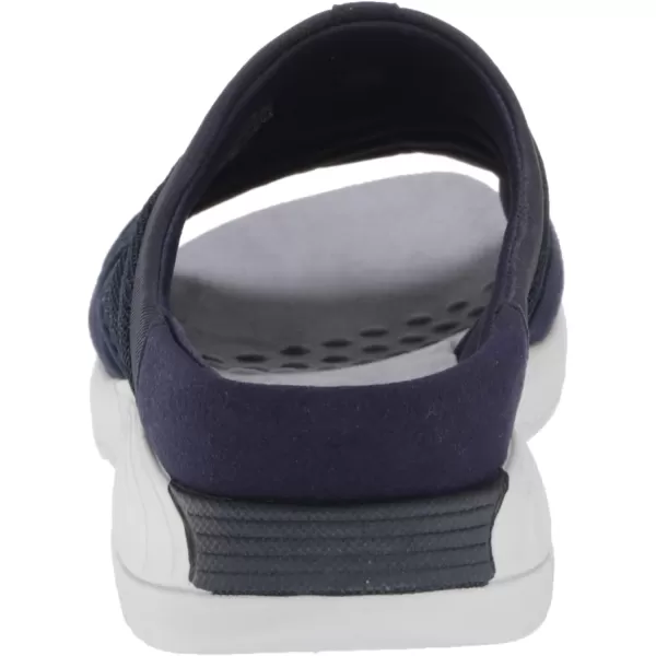 Easy Spirit Womens Traciee2 Sandals