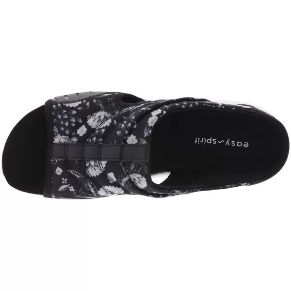 Easy Spirit Women's Traciee2 Sandals