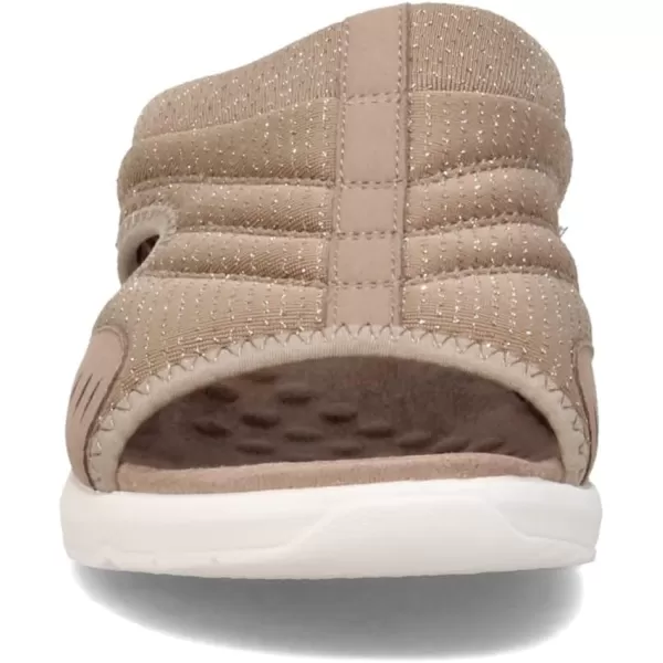 Easy Spirit Women's Traciee2 Sandals